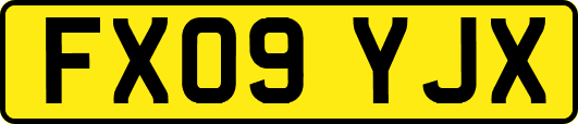 FX09YJX