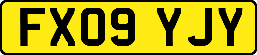 FX09YJY
