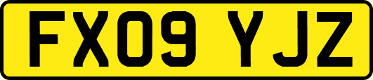 FX09YJZ