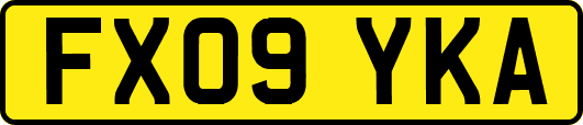 FX09YKA