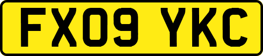 FX09YKC