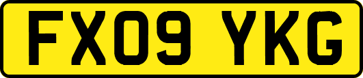 FX09YKG