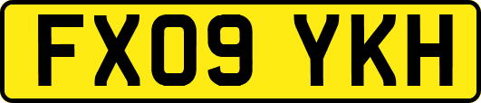 FX09YKH