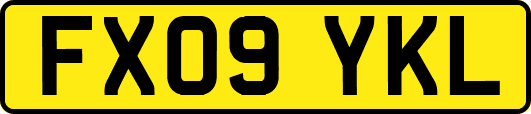 FX09YKL