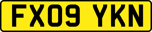 FX09YKN