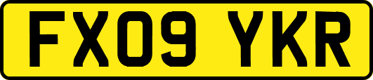 FX09YKR