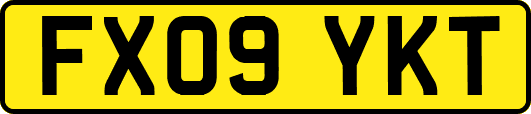 FX09YKT