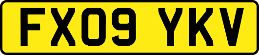 FX09YKV