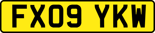 FX09YKW
