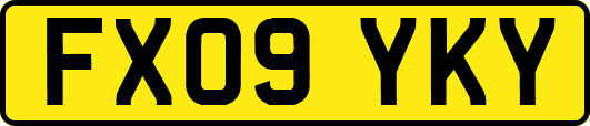 FX09YKY
