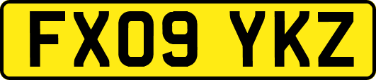 FX09YKZ