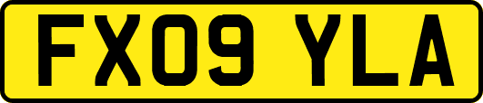FX09YLA