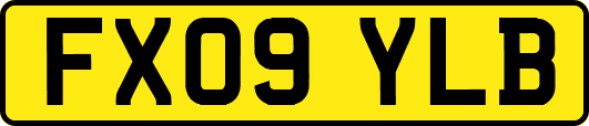 FX09YLB