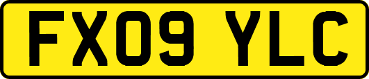 FX09YLC