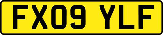 FX09YLF
