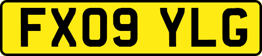 FX09YLG