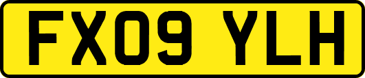 FX09YLH