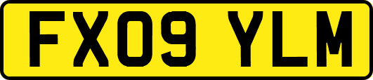 FX09YLM