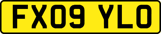 FX09YLO