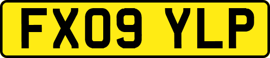 FX09YLP