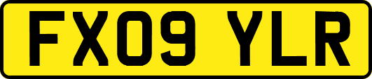 FX09YLR