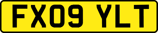 FX09YLT