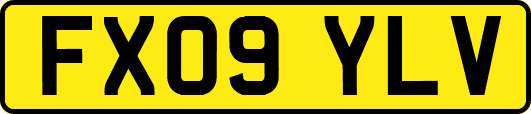 FX09YLV