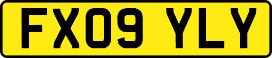 FX09YLY