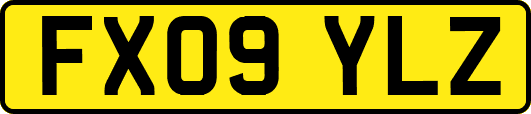 FX09YLZ