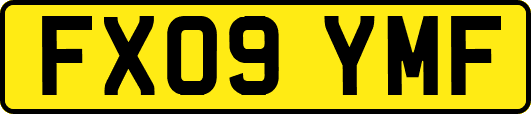 FX09YMF