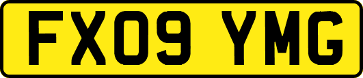 FX09YMG