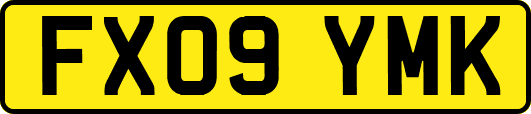 FX09YMK