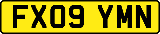 FX09YMN
