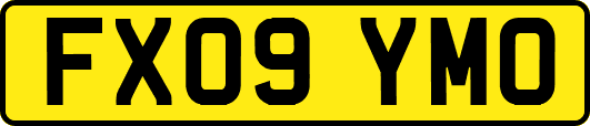FX09YMO