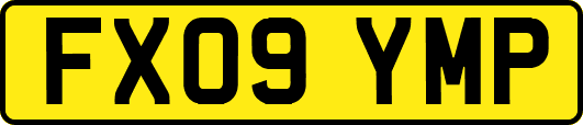 FX09YMP