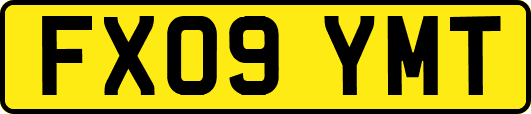 FX09YMT