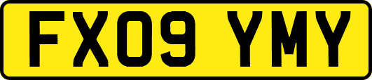 FX09YMY