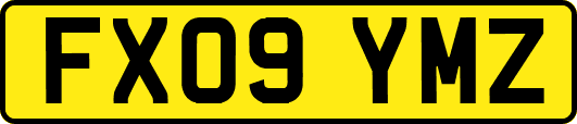 FX09YMZ