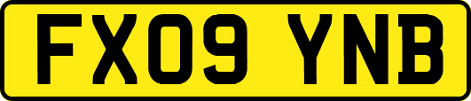 FX09YNB