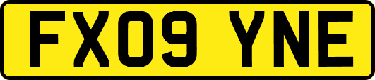 FX09YNE