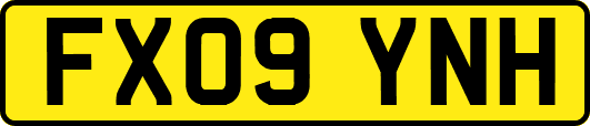 FX09YNH