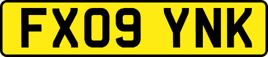 FX09YNK