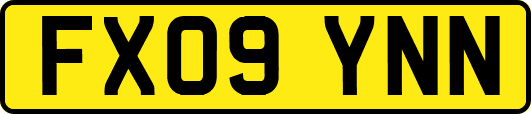FX09YNN