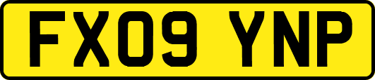 FX09YNP