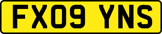 FX09YNS