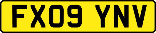 FX09YNV