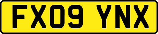 FX09YNX