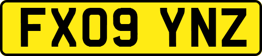 FX09YNZ