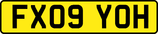 FX09YOH