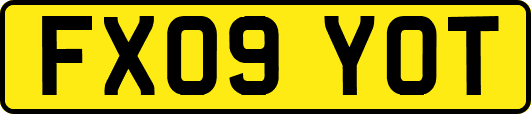 FX09YOT